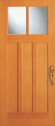 36862-Clear-Fir