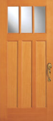 36863-Clear-Fir