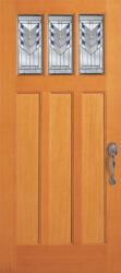 36873-Torrance-Fir