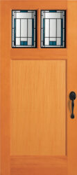 36922-Talcott-Fir