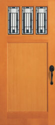 36923-Palomar-Fir