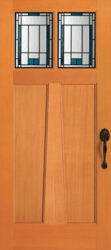 36932-AM-Talcott-Fir