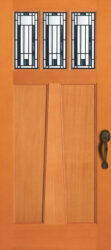 36933-AM-Palomar-Fir