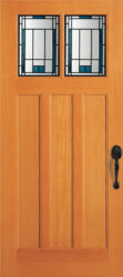 36942-Talcott-Fir