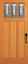 36943-Palomar-Fir