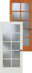 37010-FD-WB-Fir_Comp