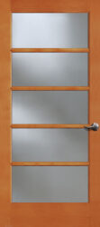 37105-FD-Fir