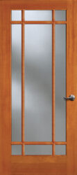37109-FD-Fir