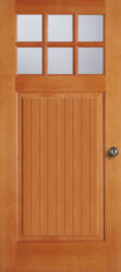 37228-Clear-Fir