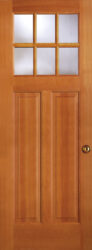 37662-8-Clear-Fir