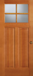 37664-Clear-Fir