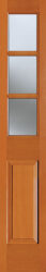 37703-HLD-Fir_SL
