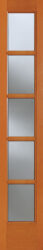 37705-FD-Fir_SL
