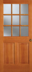 37944-HLD-Fir