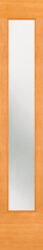 4973-Square-Groove-Fir_SL