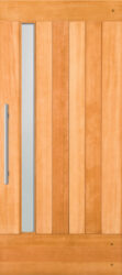 4977-Square-Groove-Fir
