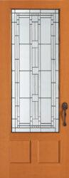 6356-8-Greenwich-Fir