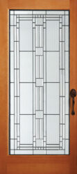 6356-Greenwich-Fir