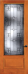6424-8 Fir