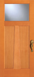 6801-AM-Clear-Fir