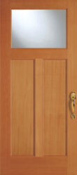 6801-Clear-Fir