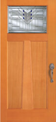 6821-AM-Holbrook-Fir