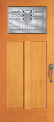 6821-Holbrook-Fir