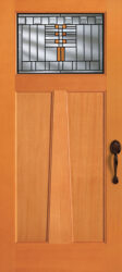 6841-AM-Solano-Fir