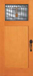 6851-Solano-Fir
