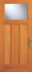 6861-Clear-Fir