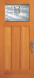 6871-Holbrook-Fir