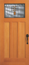 6881-Solano-Fir