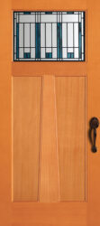 6931-AM-Ravenna-Fir