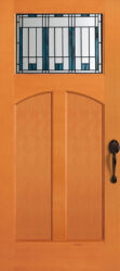 6931_AR-Ravenna-Fir