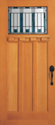 6941-Ravenna-Fir