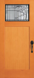 6951-Four-Square-Fir