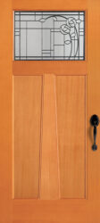 6961-AM-Four-Square-Fir