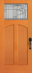 6961-AR-Four-Square-Fir