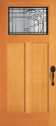 6961-Four-Square-Fir