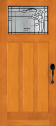 6971-Four-Square-Fir