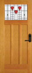 6983-Cal-Poppy-Fir