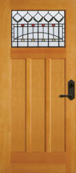 6990-NW-Garden-Fir