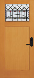 6991-NW-Garden-Fir
