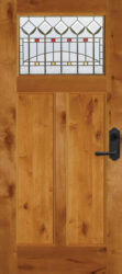 6992-NW-Garden-KA