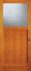 7008-HLD-Fir