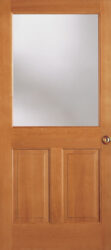 7044-HLD-Fir
