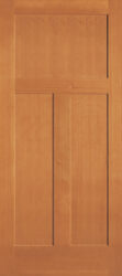 70760-FP-EPD-Fir