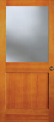 7081-HLD-Fir_FP-1
