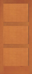 7230-EPD-Fir