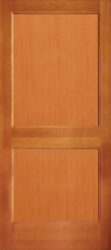 7282-FP-EPD-Fir